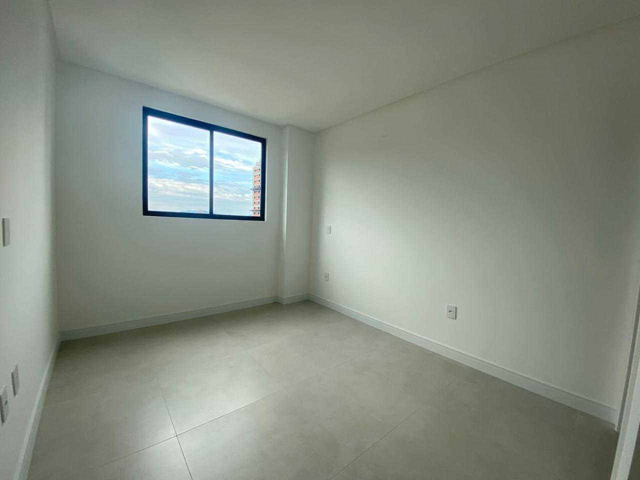 Apartamento, 3 quartos, 130 m² - Foto 7
