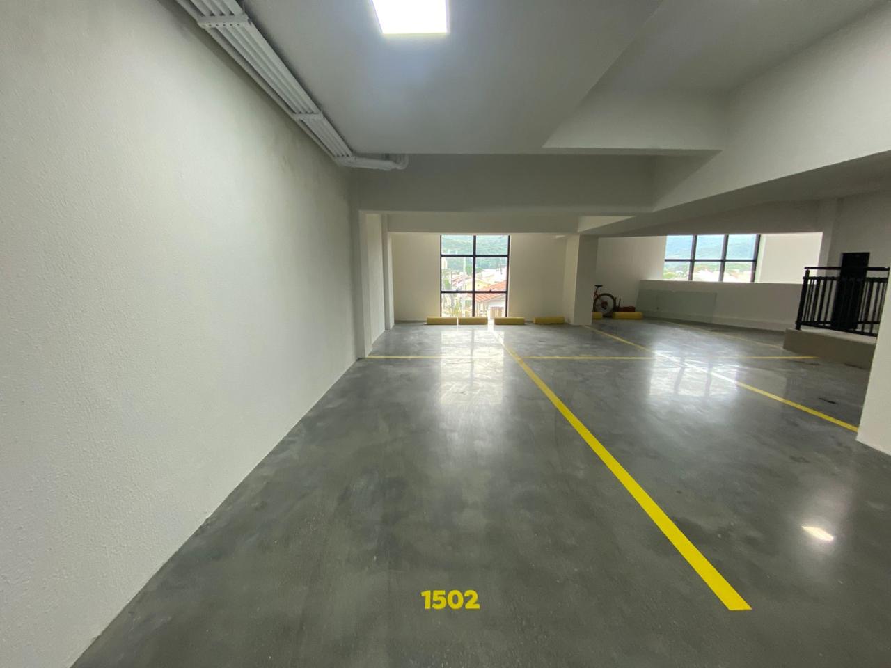Apartamento, 3 quartos, 130 m² - Foto 17