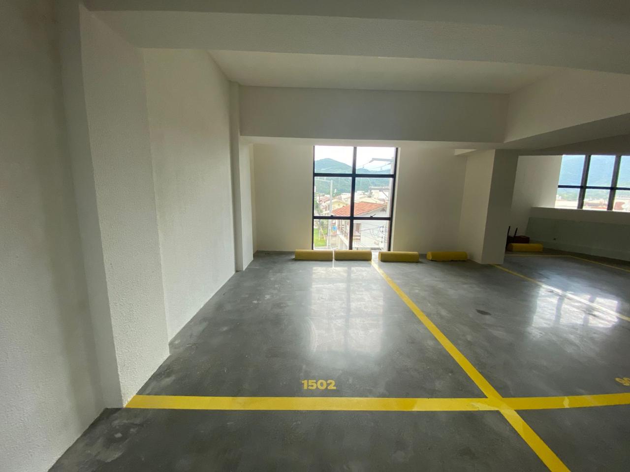 Apartamento, 3 quartos, 130 m² - Foto 16