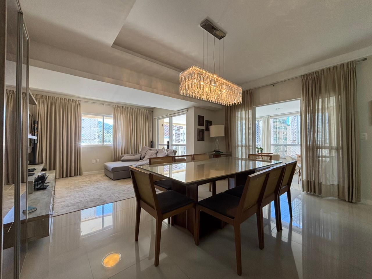 Apartamento, 3 quartos, 173 m² - Foto 5