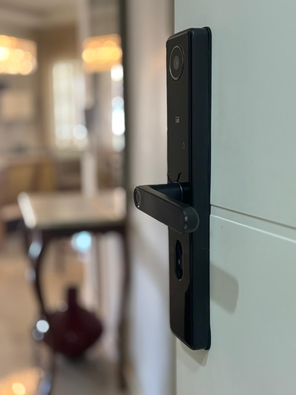Apartamento, 3 quartos, 173 m² - Foto 4