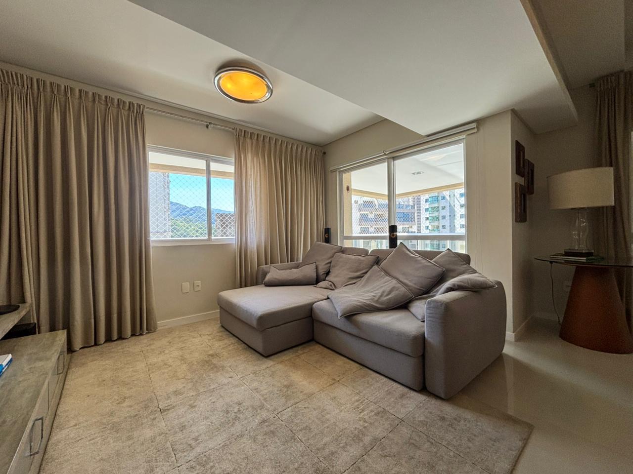 Apartamento, 3 quartos, 173 m² - Foto 10