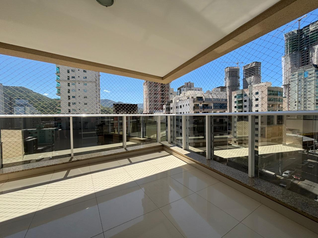 Apartamento, 3 quartos, 173 m² - Foto 28