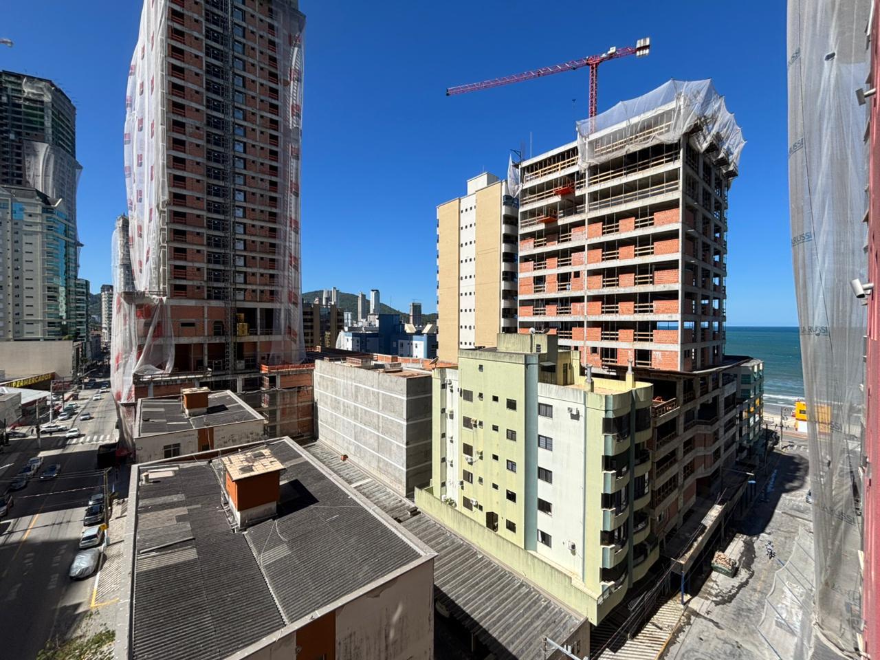 Apartamento, 3 quartos, 173 m² - Foto 29