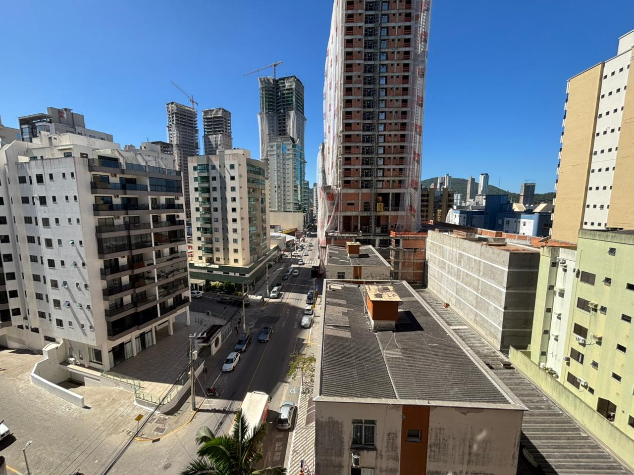 Apartamento, 3 quartos, 173 m² - Foto 30