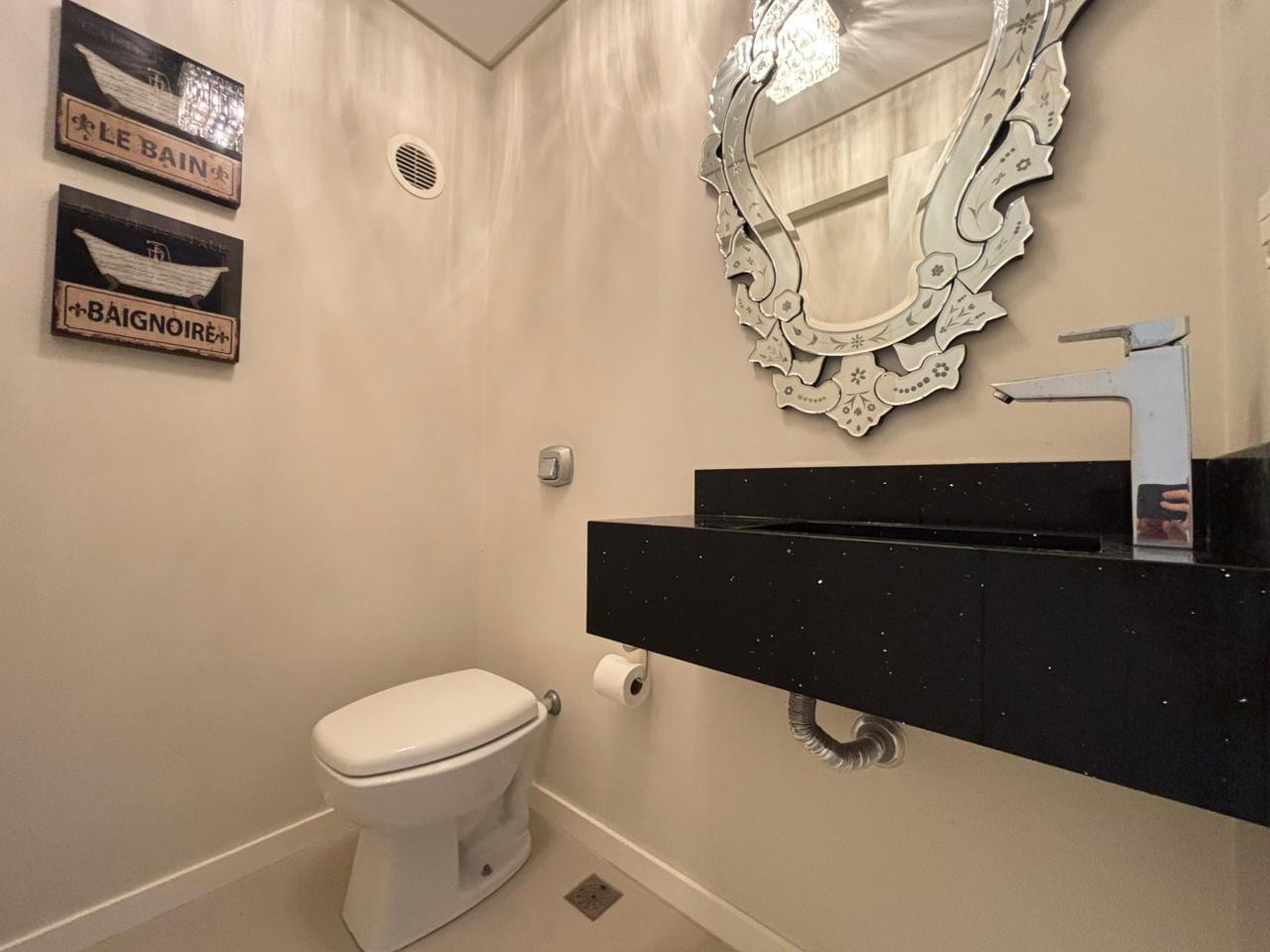 Apartamento, 3 quartos, 173 m² - Foto 21