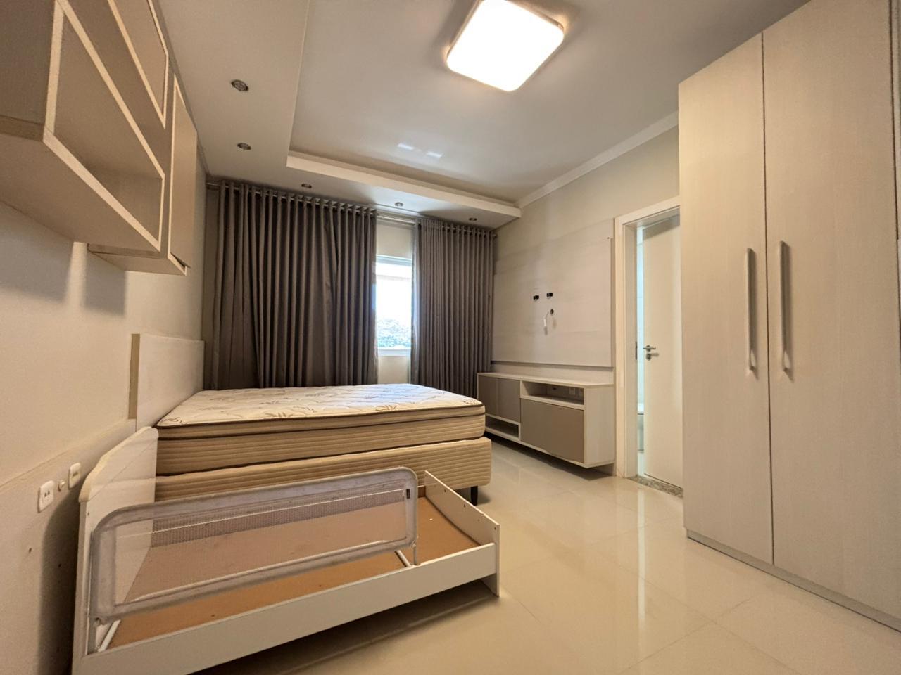Apartamento, 3 quartos, 173 m² - Foto 20