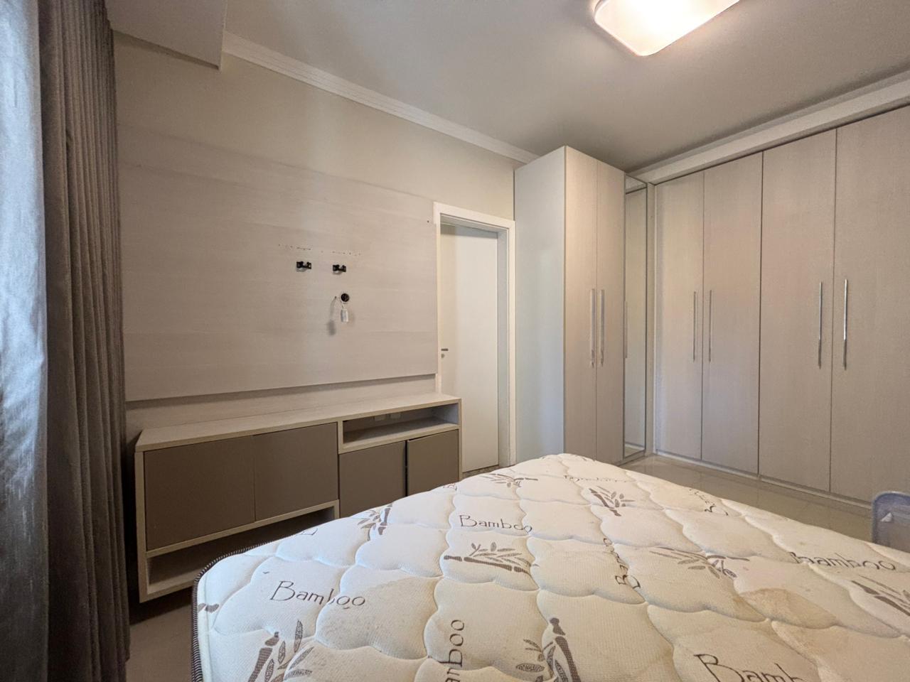 Apartamento, 3 quartos, 173 m² - Foto 19