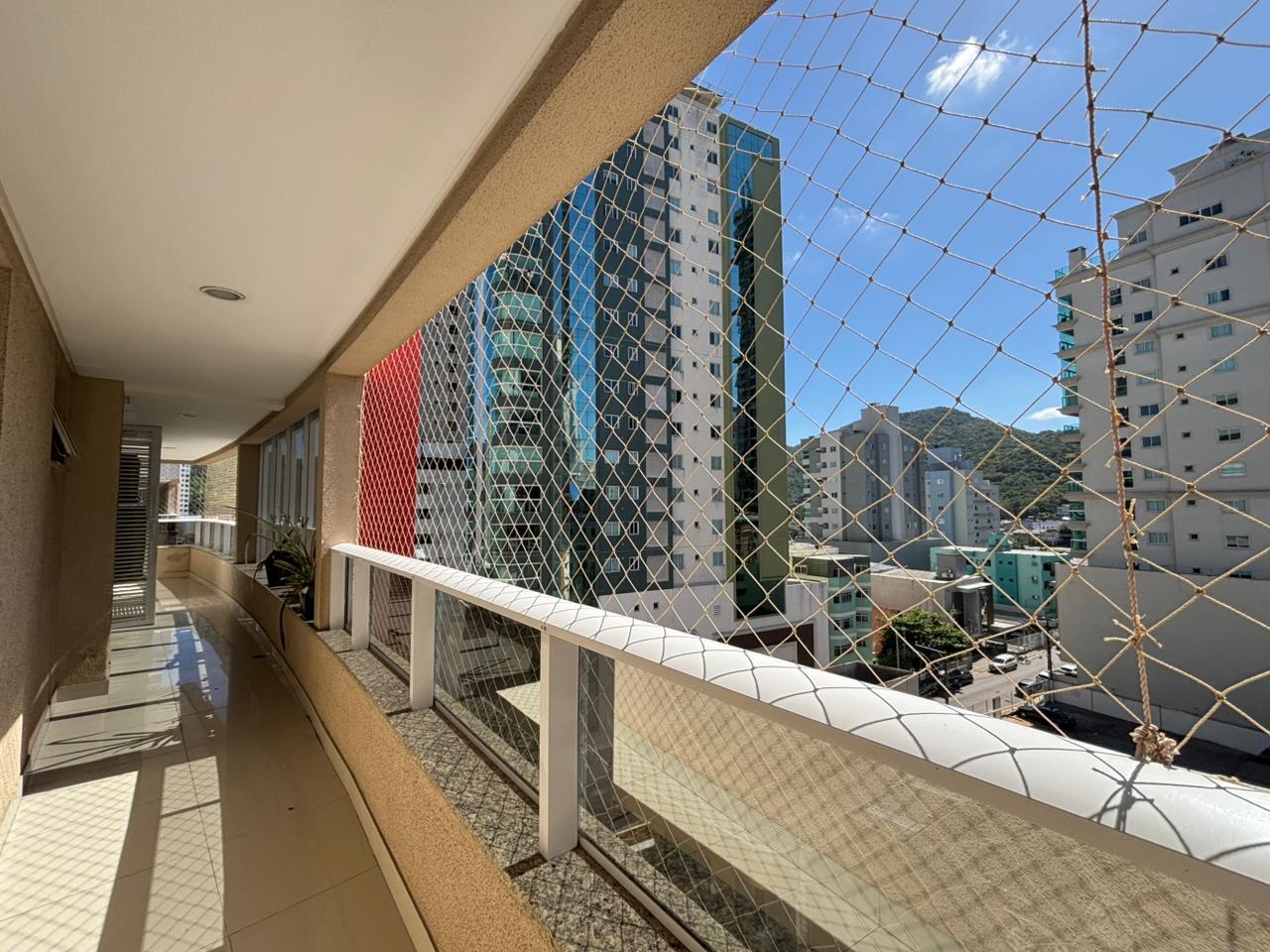 Apartamento, 3 quartos, 173 m² - Foto 26