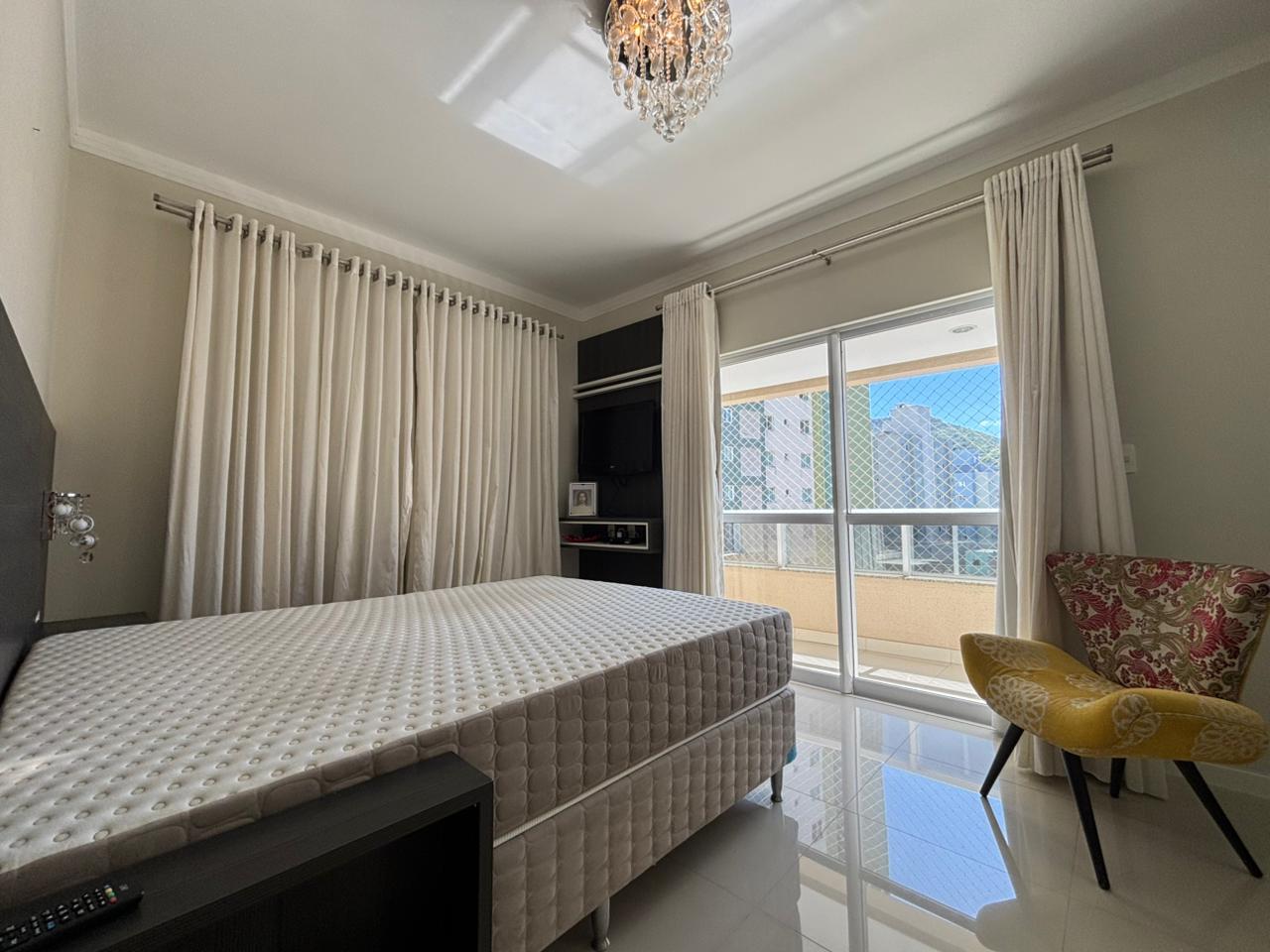 Apartamento, 3 quartos, 173 m² - Foto 18