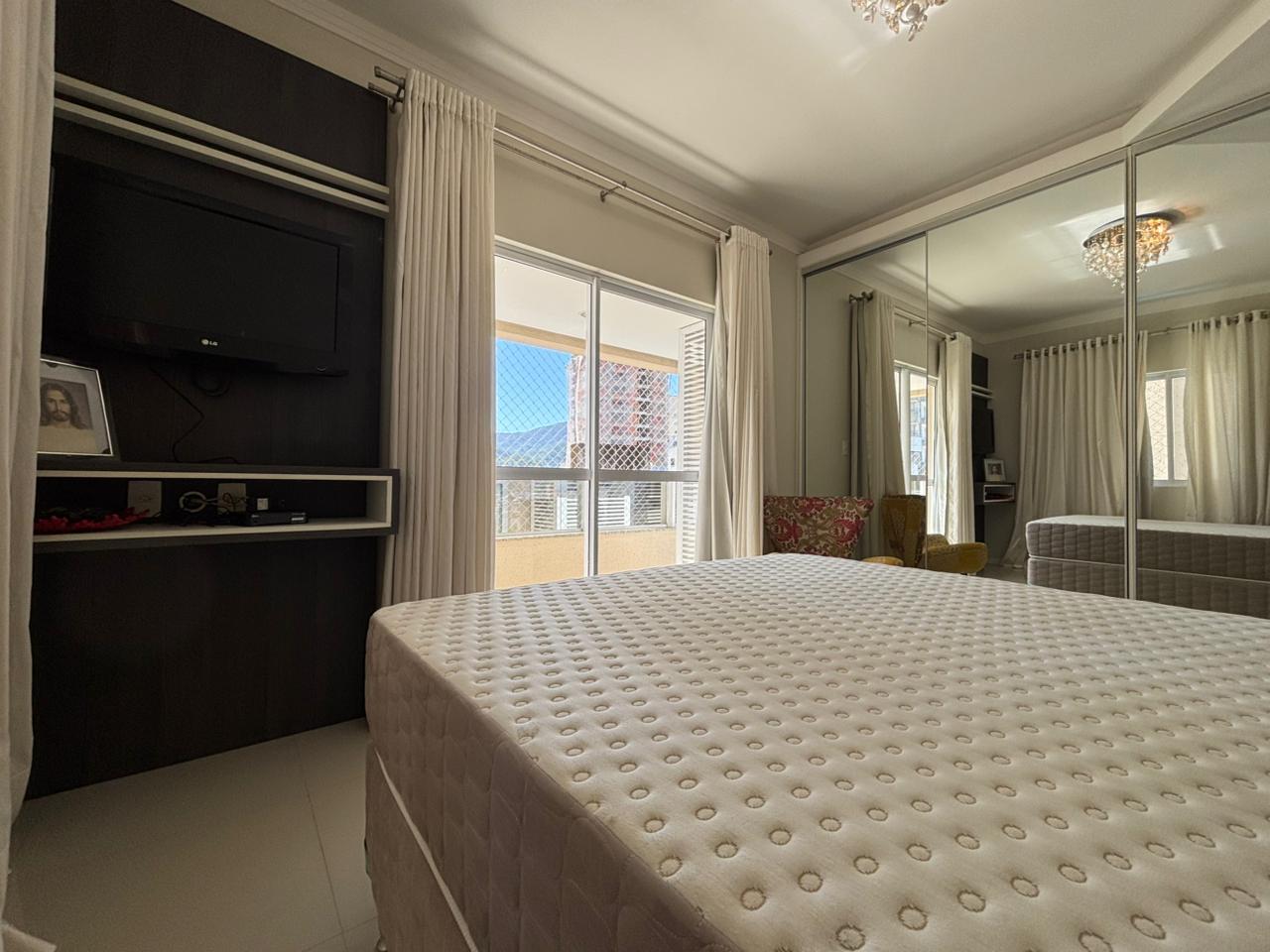 Apartamento, 3 quartos, 173 m² - Foto 17