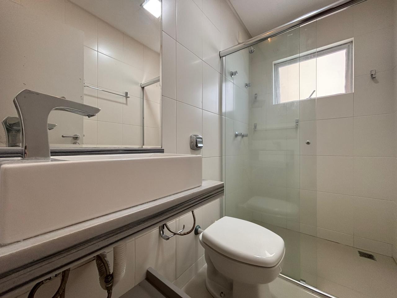 Apartamento, 3 quartos, 173 m² - Foto 16