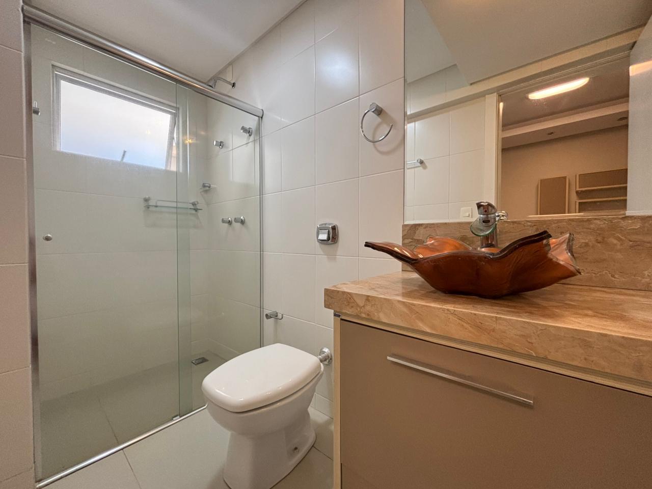 Apartamento, 3 quartos, 173 m² - Foto 15
