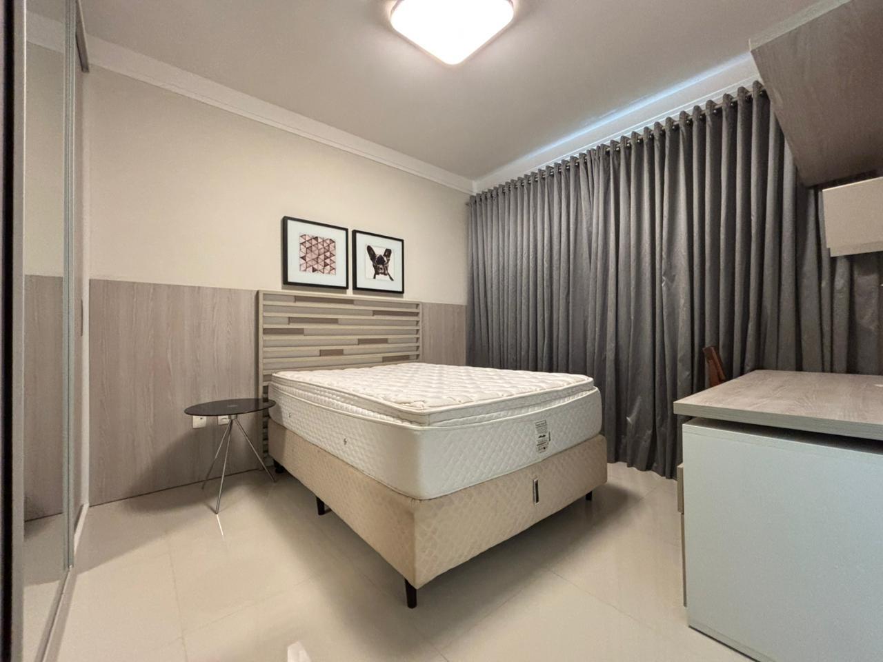 Apartamento, 3 quartos, 173 m² - Foto 14