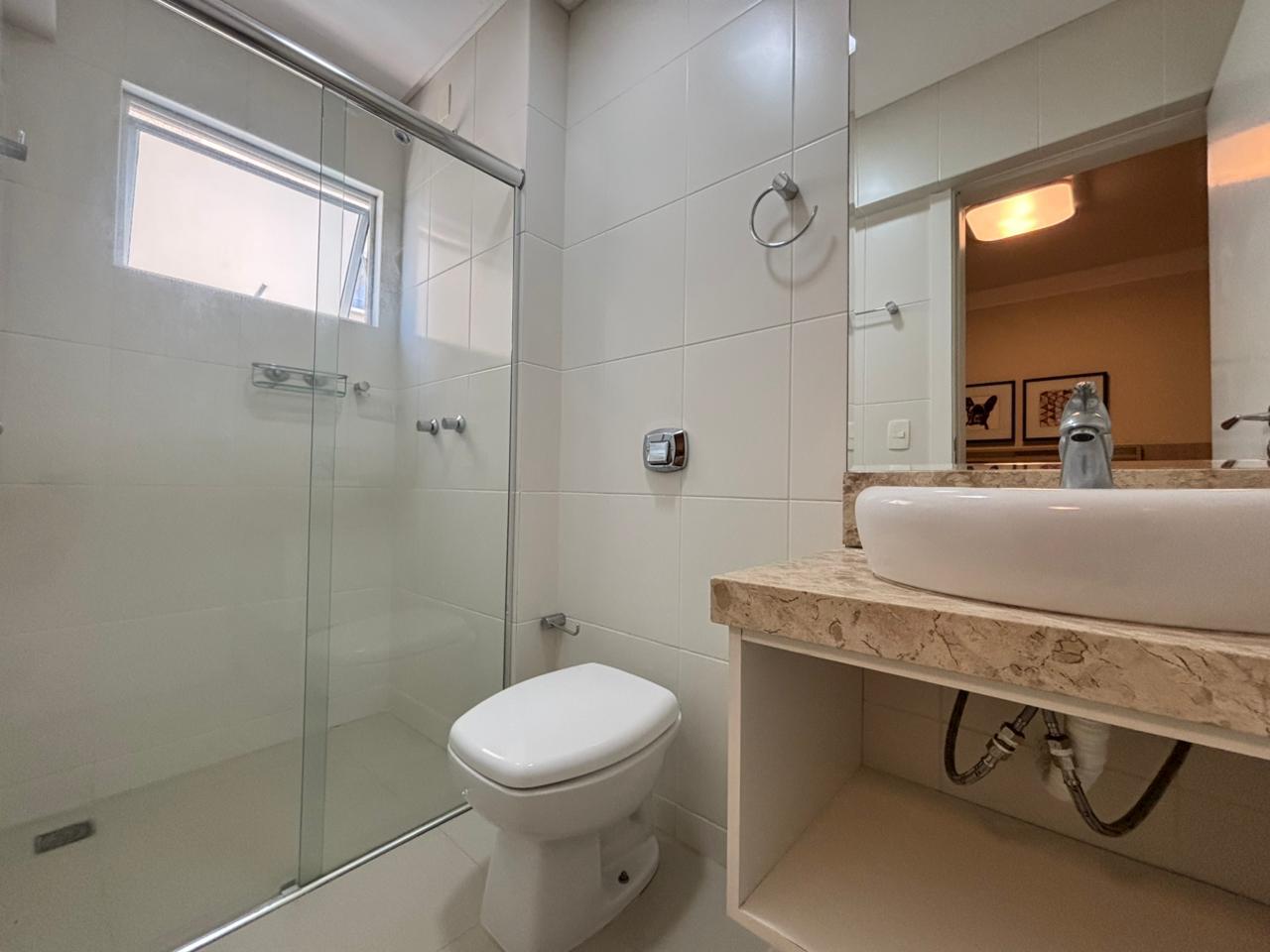 Apartamento, 3 quartos, 173 m² - Foto 13