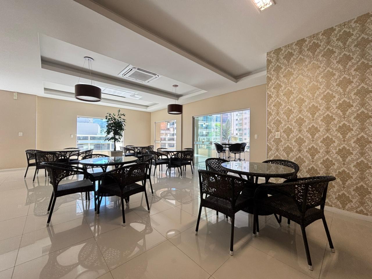 Apartamento, 3 quartos, 173 m² - Foto 35
