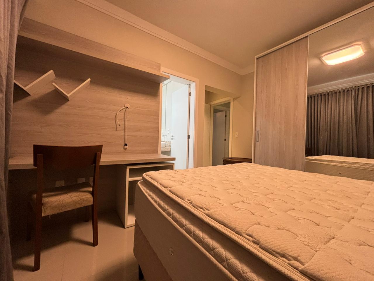 Apartamento, 3 quartos, 173 m² - Foto 12
