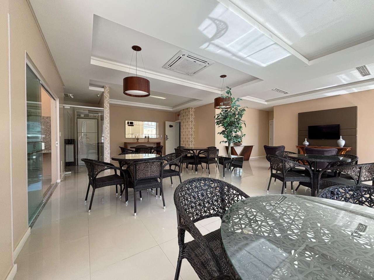 Apartamento, 3 quartos, 173 m² - Foto 36