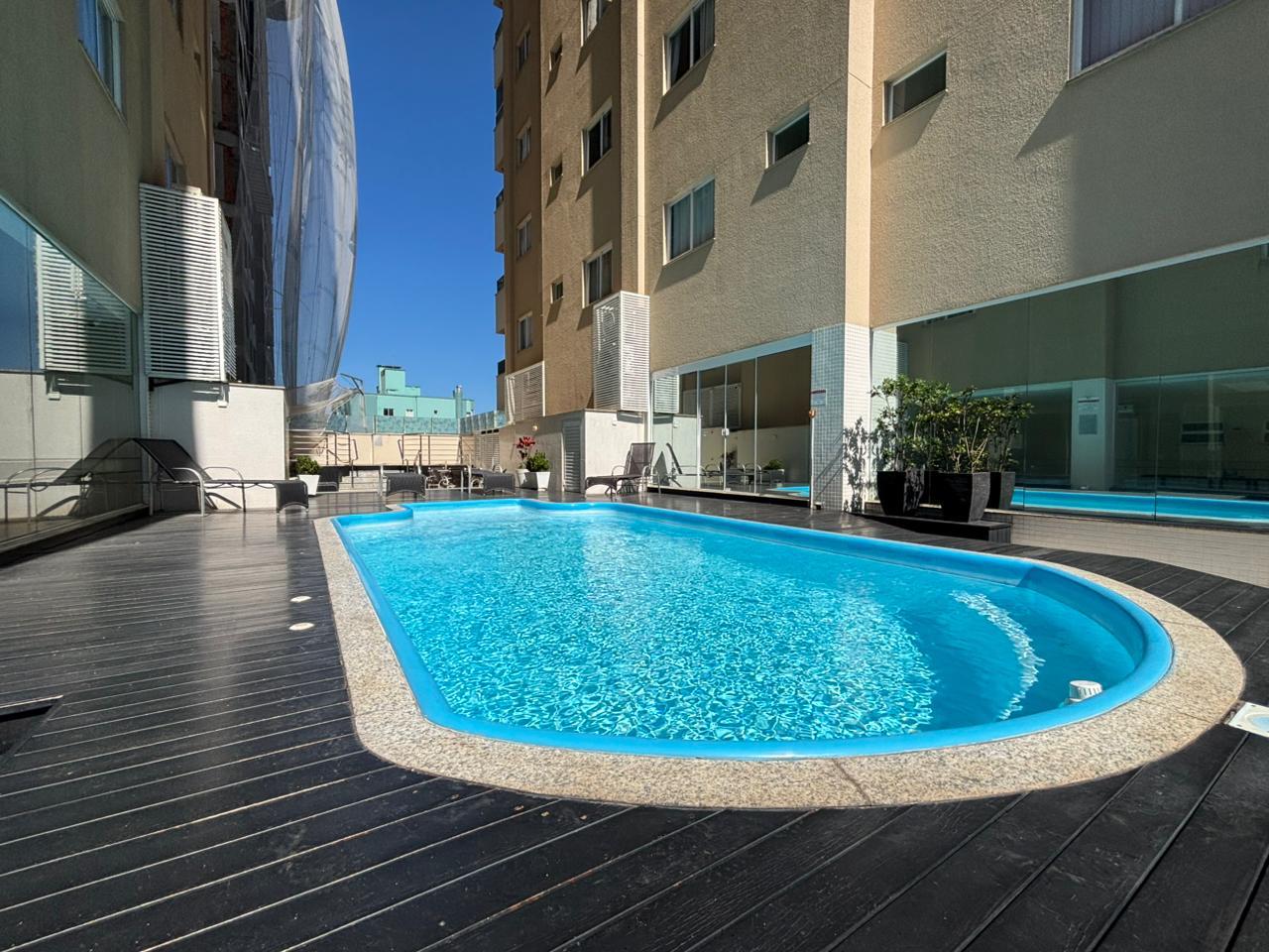 Apartamento, 3 quartos, 173 m² - Foto 41