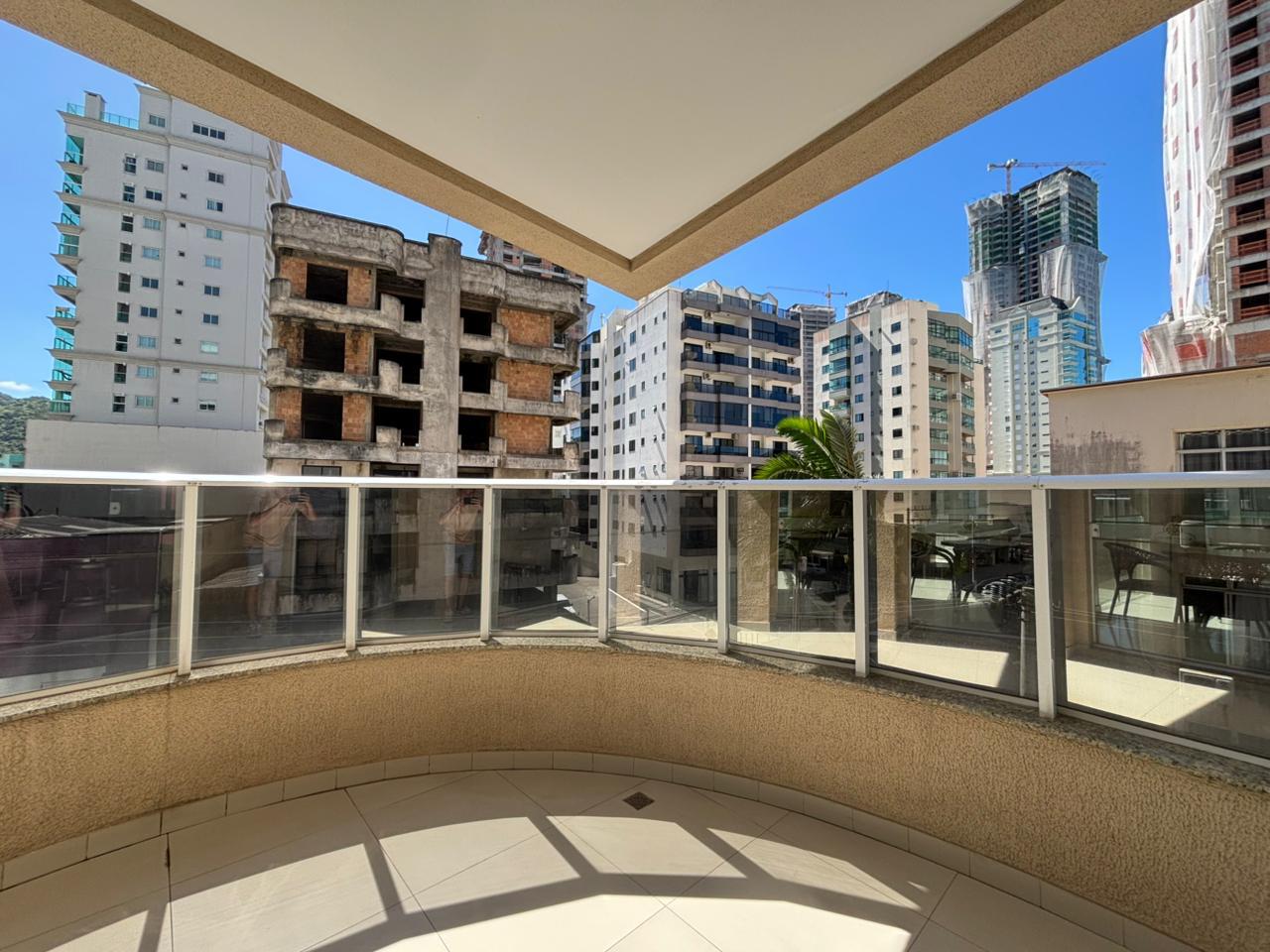 Apartamento, 3 quartos, 173 m² - Foto 27