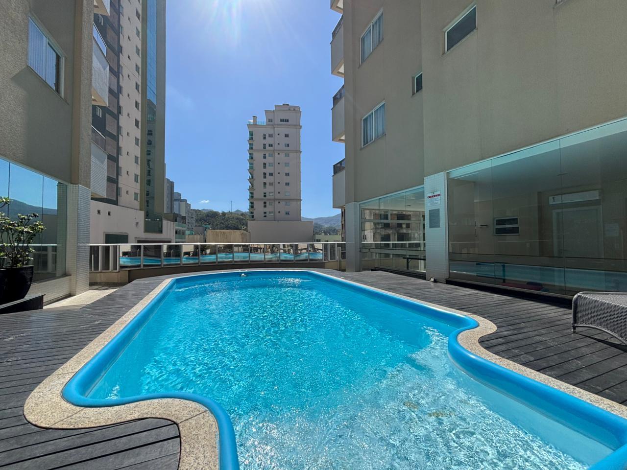 Apartamento, 3 quartos, 173 m² - Foto 40