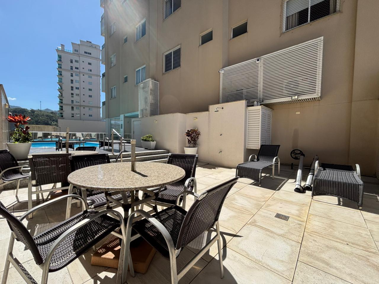 Apartamento, 3 quartos, 173 m² - Foto 38