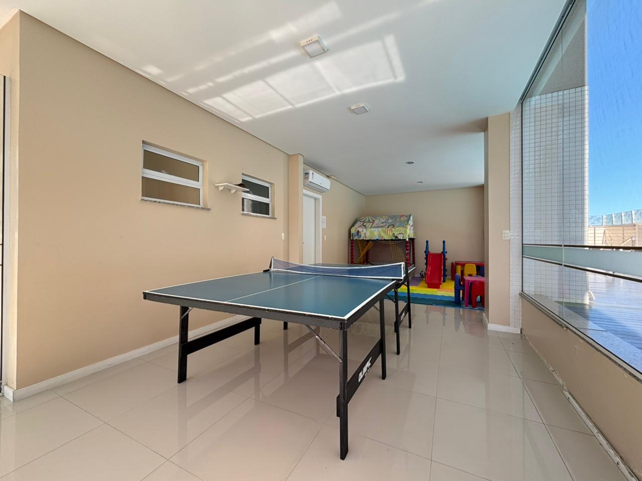 Apartamento, 3 quartos, 173 m² - Foto 32