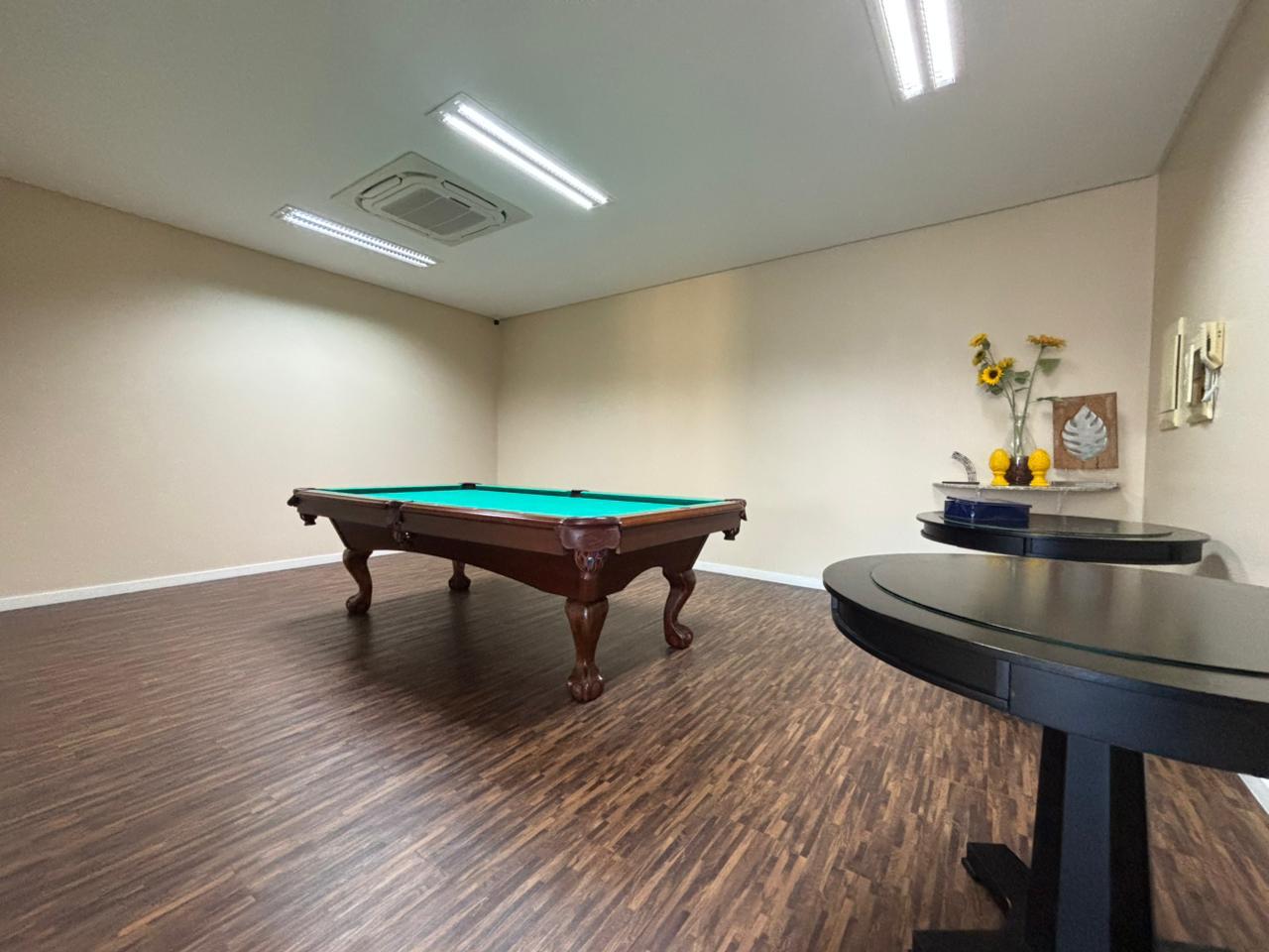 Apartamento, 3 quartos, 173 m² - Foto 33