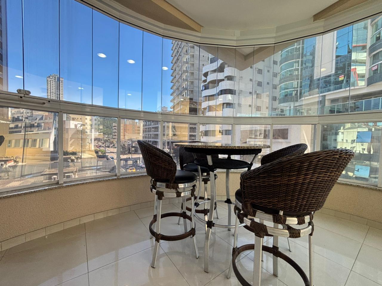 Apartamento, 3 quartos, 173 m² - Foto 25