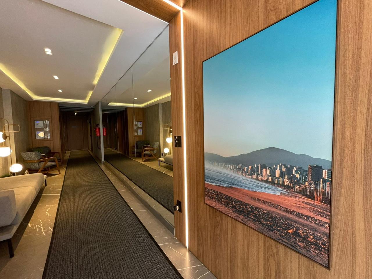  - Apartamento à venda com 135m² por R$ 2.500.000,00