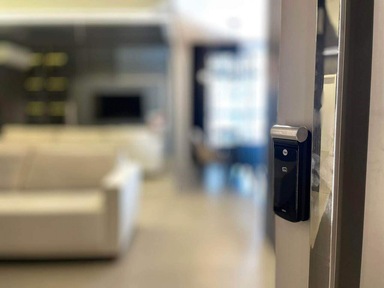  - Apartamento à venda com 135m² por R$ 2.500.000,00