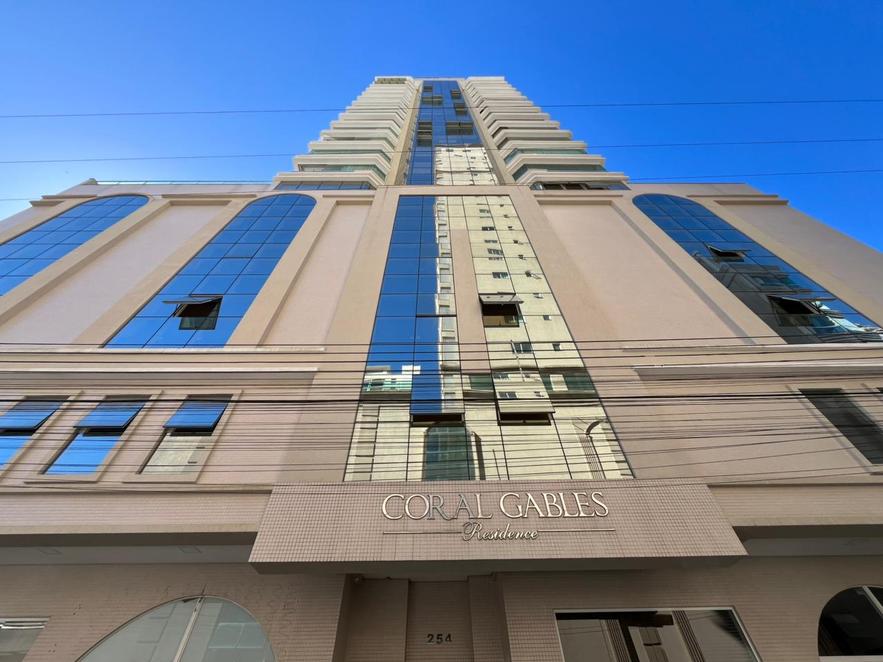 Apartamento à venda com 159m² por R$ 2.380.000,00 - Invicta Itapema - Assessoria Imobiliária