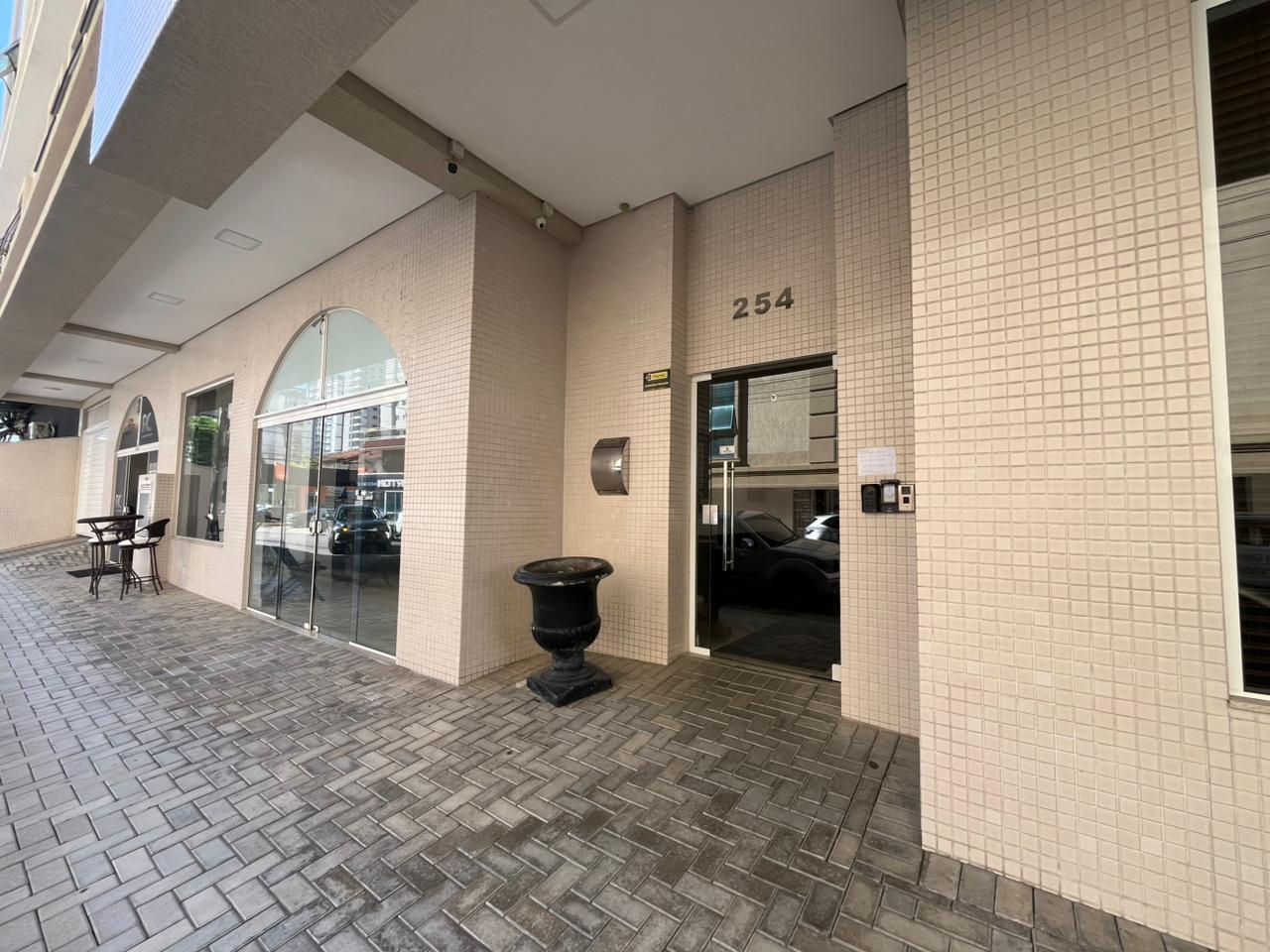  - Apartamento à venda com 159m² por R$ 2.380.000,00