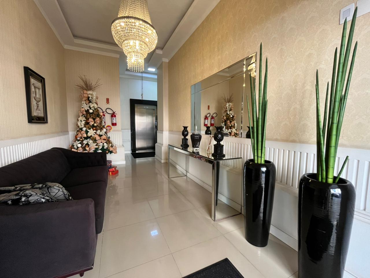  - Apartamento à venda com 159m² por R$ 2.380.000,00