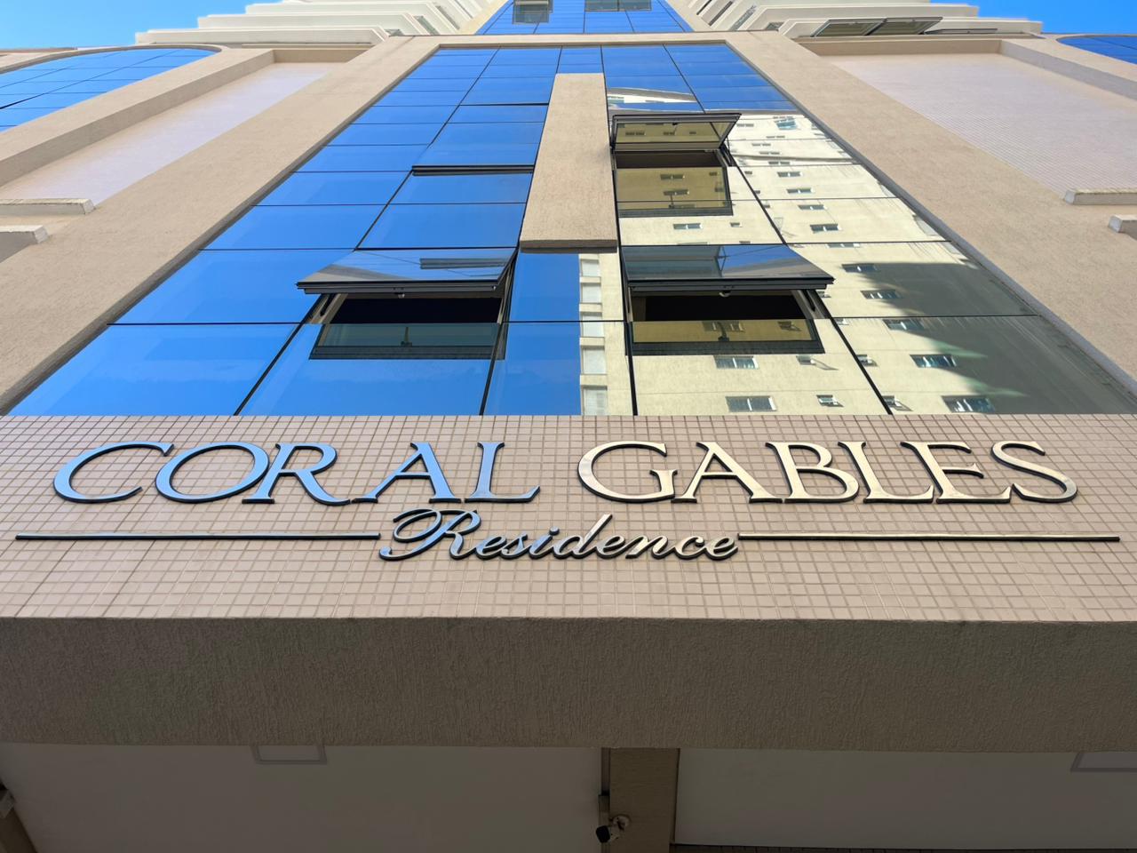  - Apartamento à venda com 159m² por R$ 2.380.000,00