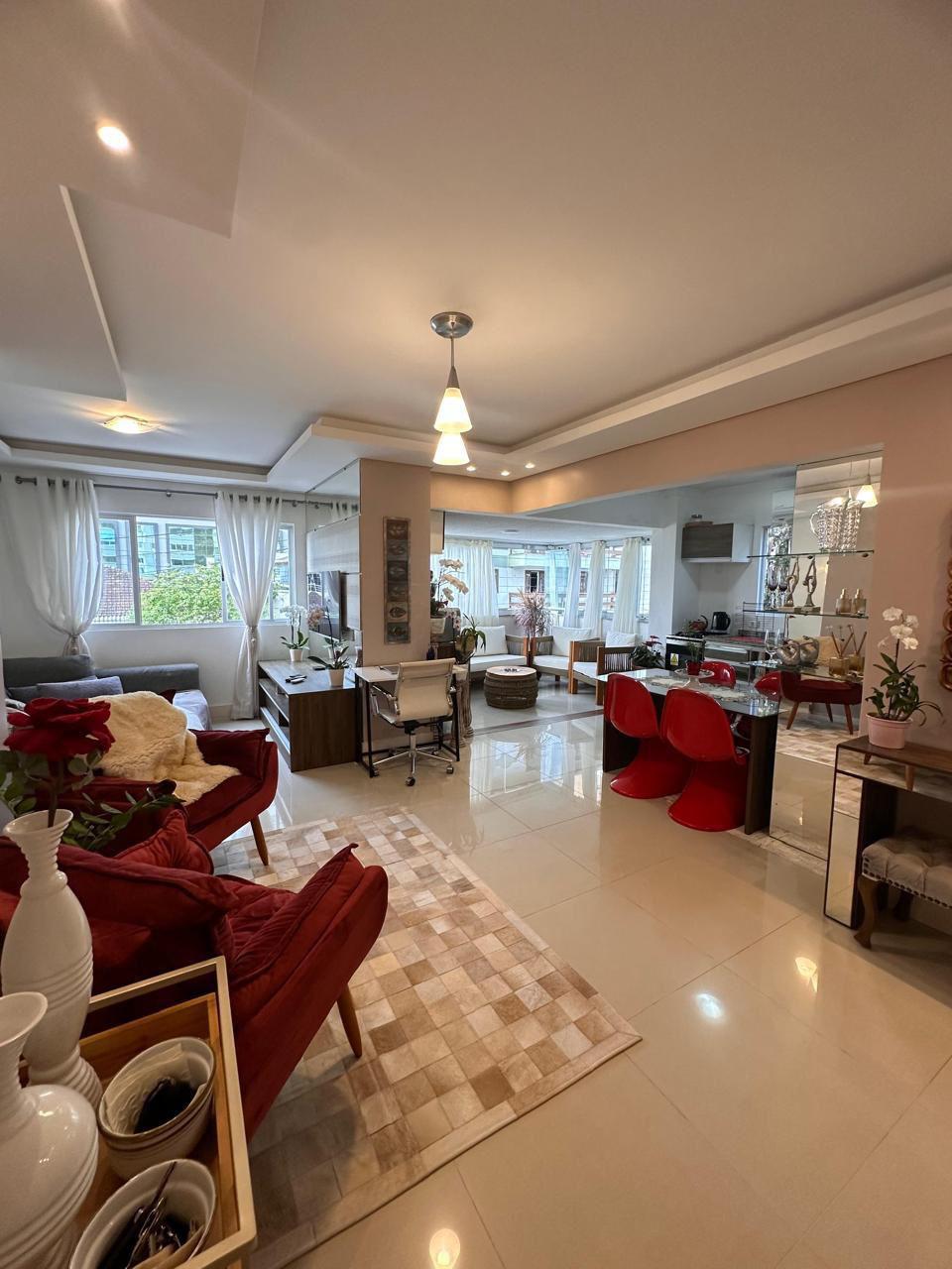 Apartamento, 2 quartos, 90 m² - Foto 3