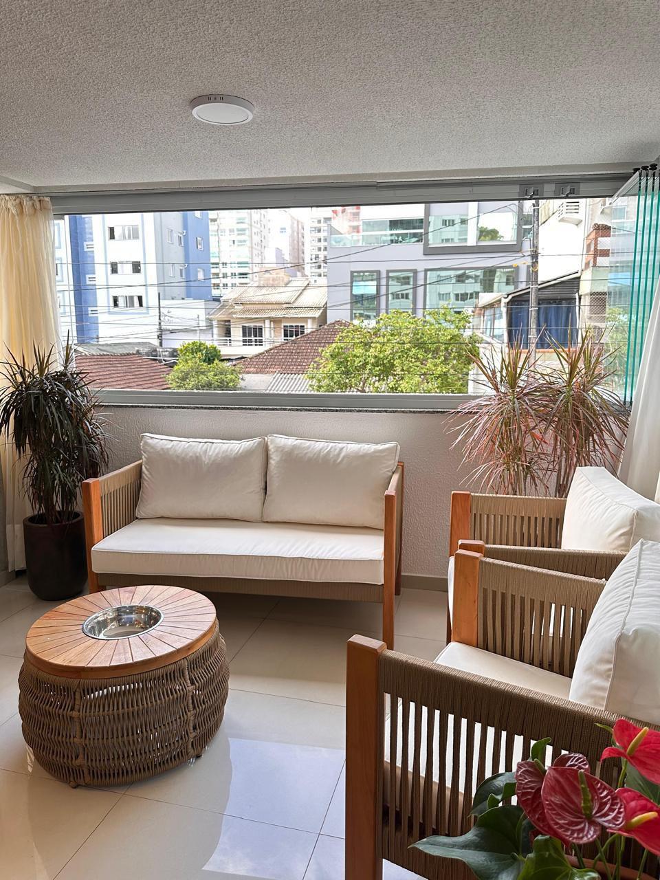 Apartamento, 2 quartos, 90 m² - Foto 9