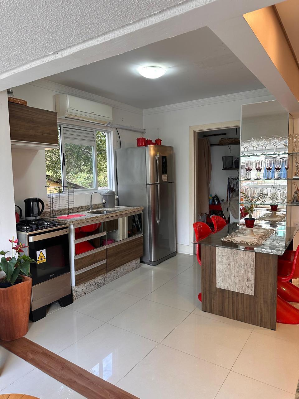 Apartamento, 2 quartos, 90 m² - Foto 8