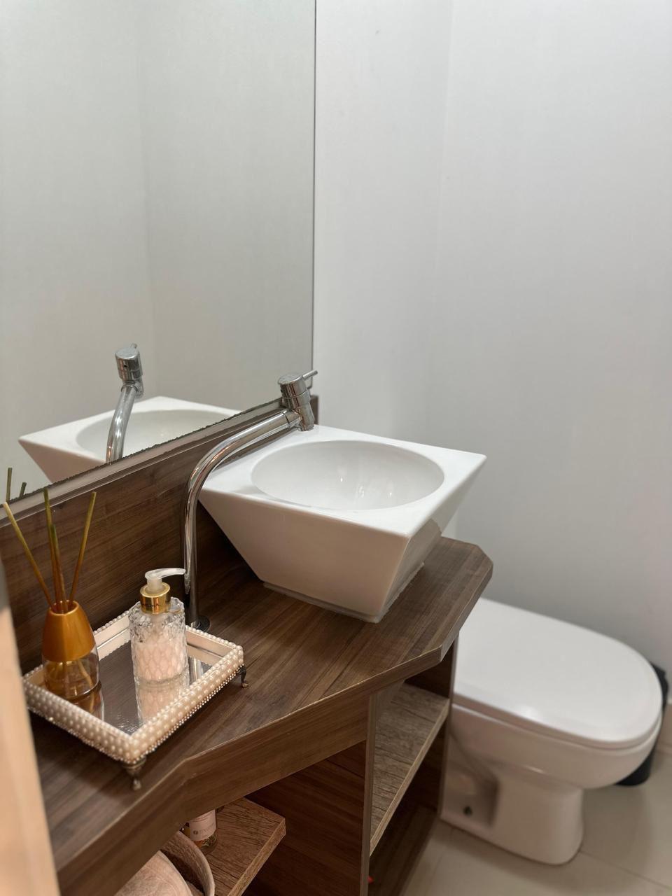 Apartamento, 2 quartos, 90 m² - Foto 16