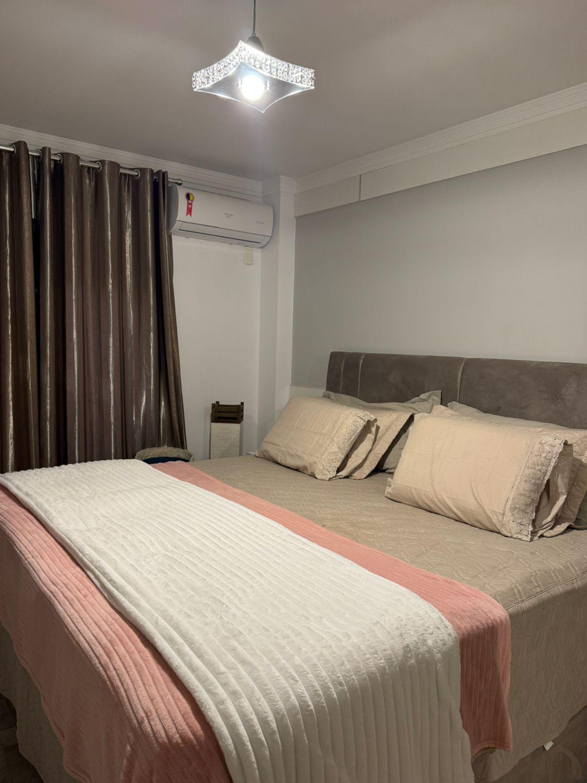 Apartamento, 2 quartos, 90 m² - Foto 12