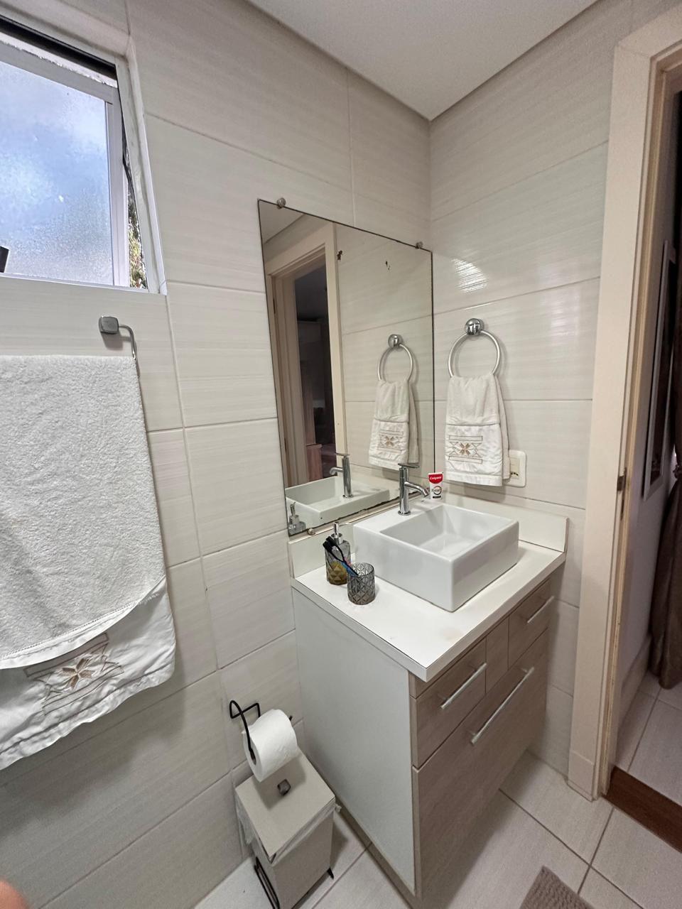 Apartamento, 2 quartos, 90 m² - Foto 15
