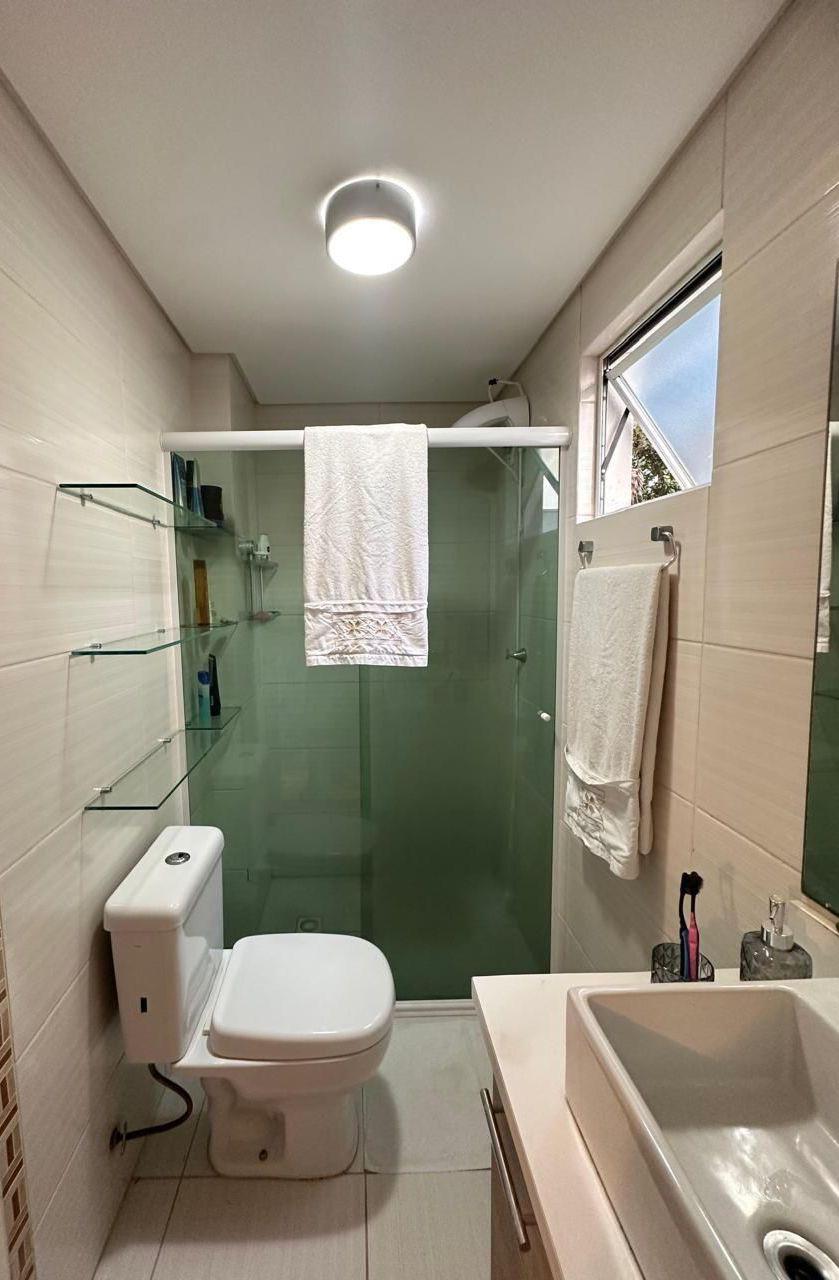 Apartamento, 2 quartos, 90 m² - Foto 13