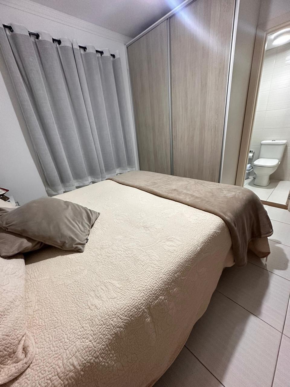 Apartamento, 2 quartos, 90 m² - Foto 14