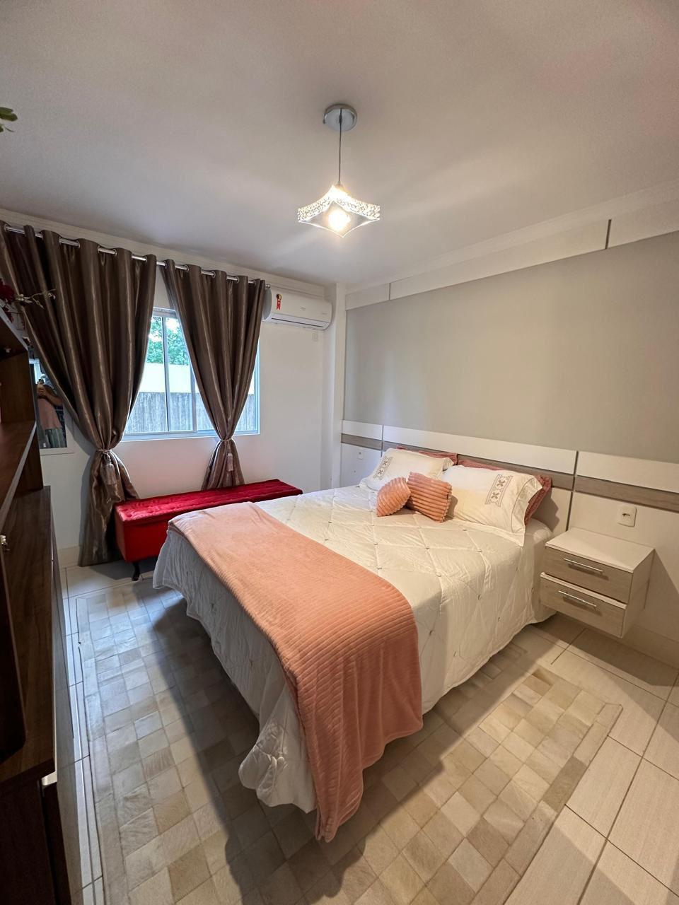 Apartamento, 2 quartos, 90 m² - Foto 11