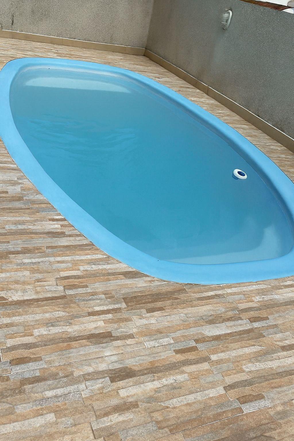 Apartamento, 2 quartos, 90 m² - Foto 18