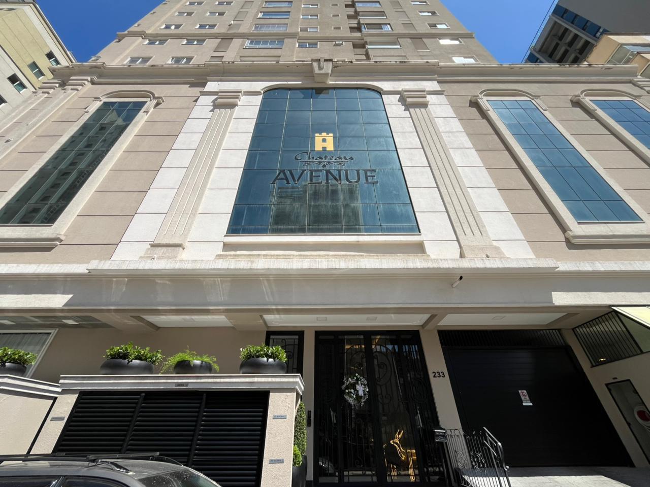 Apartamento com vista para o mar à venda com 70m² por R$ 1.180.000,00 - Invicta Itapema - Assessoria Imobiliária