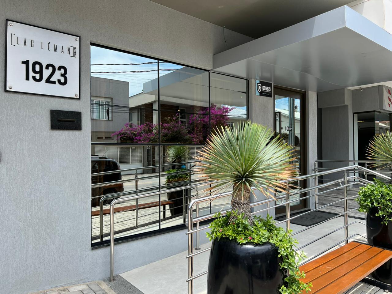 Apartamento, 3 quartos, 120 m² - Foto 2
