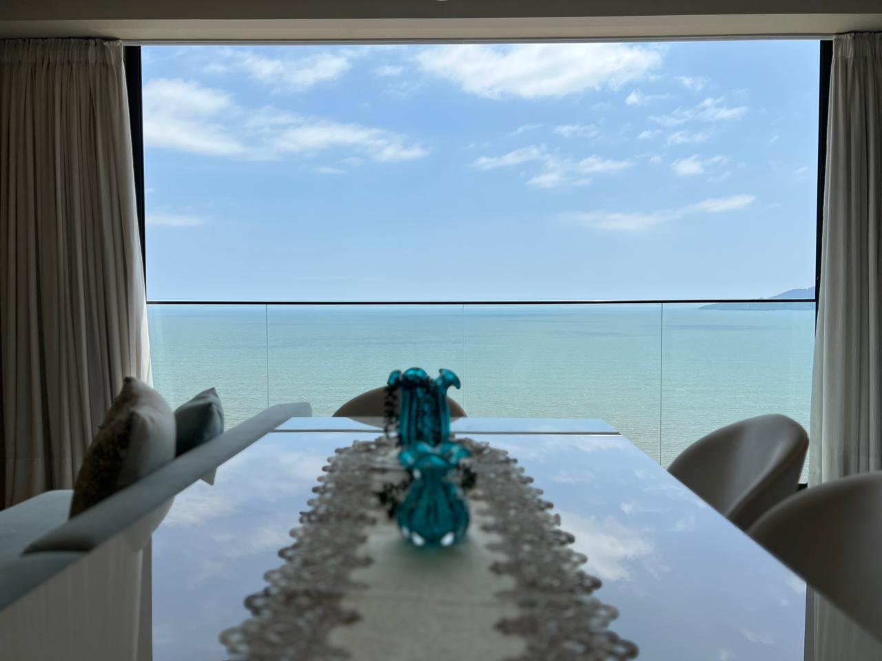 Apartamento, 3 quartos, 120 m² - Foto 5