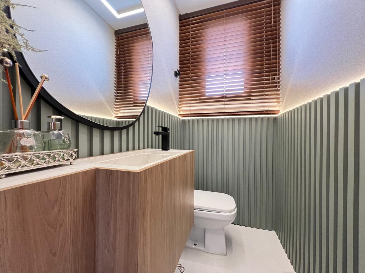 Apartamento, 3 quartos, 120 m² - Foto 12