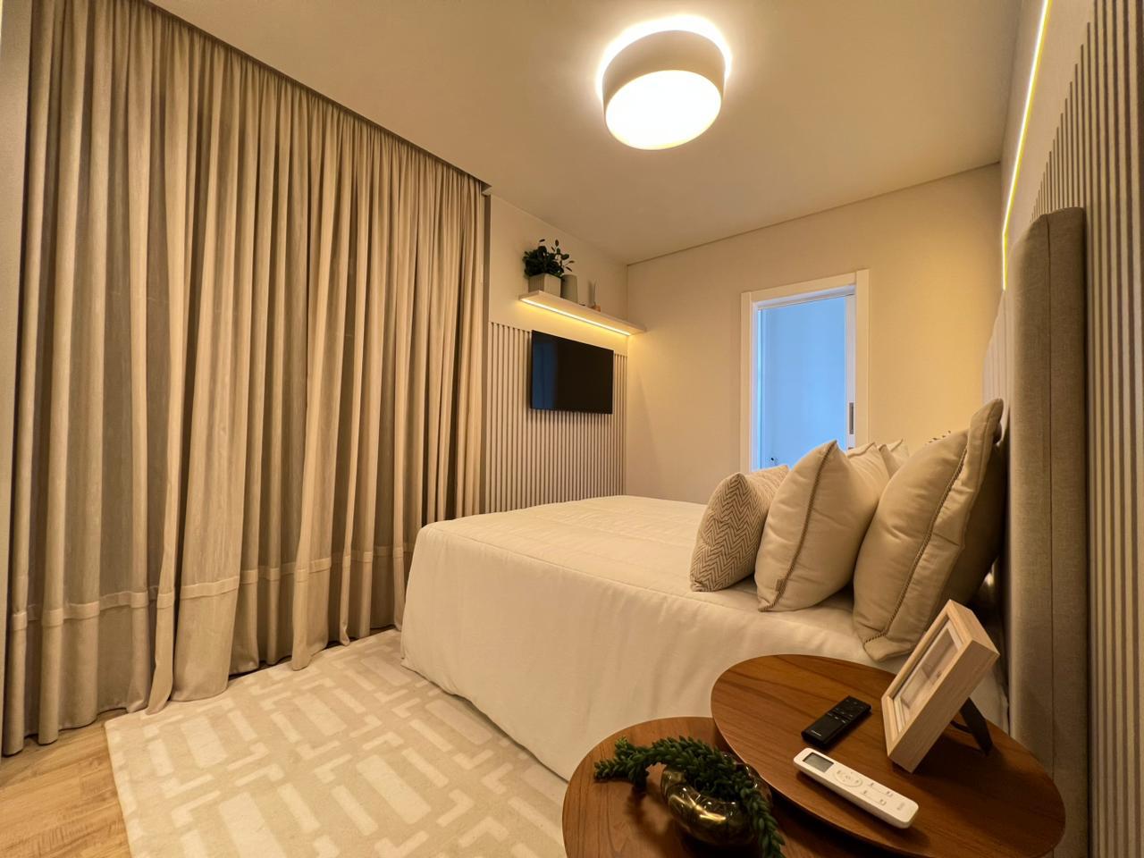 Apartamento, 3 quartos, 120 m² - Foto 17